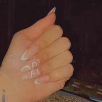 Nail Bar - Nail Salons Near Me - Menifee, California Nail Bar - Nail Salons Near Me - Menifee, California