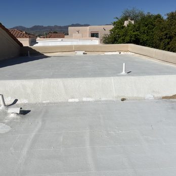 AA Brite 24/7 - Before - Roofing Near Me - Tucson, Arizona AA Brite 24/7 - Before - Roofing Near Me - Tucson, Arizona