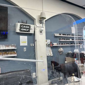 Millennium Nails & Spa - the salon - Nail Salons Near Me - Riverside, California Millennium Nails & Spa - the salon - Nail Salons Near Me - Riverside, California