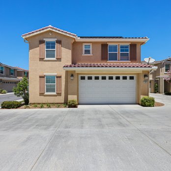 28 Photos - Real Estate Photography Near Me - San Diego, California