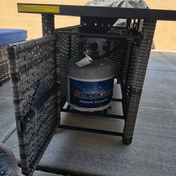 AZR Landscape & Construction - Masonry/Concrete Near Me