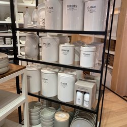 09.28.22 storage