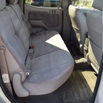 Westside Detail - Interior carpet and upholstery cleaning - Auto Detailing Near Me - Portland, Oregon Westside Detail - Interior carpet and upholstery cleaning - Auto Detailing Near Me - Portland, Oregon