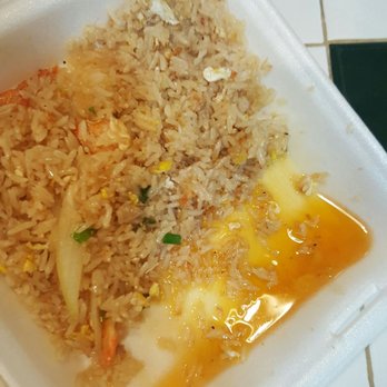 Seven Seas - Drenched in oil - Thai Near Me - Corona, California Seven Seas - Drenched in oil - Thai Near Me - Corona, California
