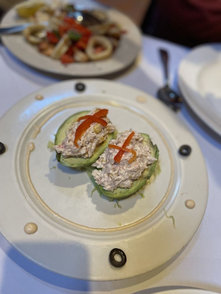 PINTXO Y TAPAS Updated September 2024 213 Photos & 183 Reviews 47