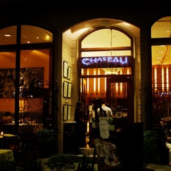 Chateau 1771