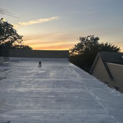 Quality Construction