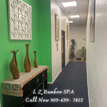 L Z Bamboo SPA - Welcome to L Z Bamboo SPA - Massage Near Me - Chula Vista, California L Z Bamboo SPA - Welcome to L Z Bamboo SPA - Massage Near Me - Chula Vista, California