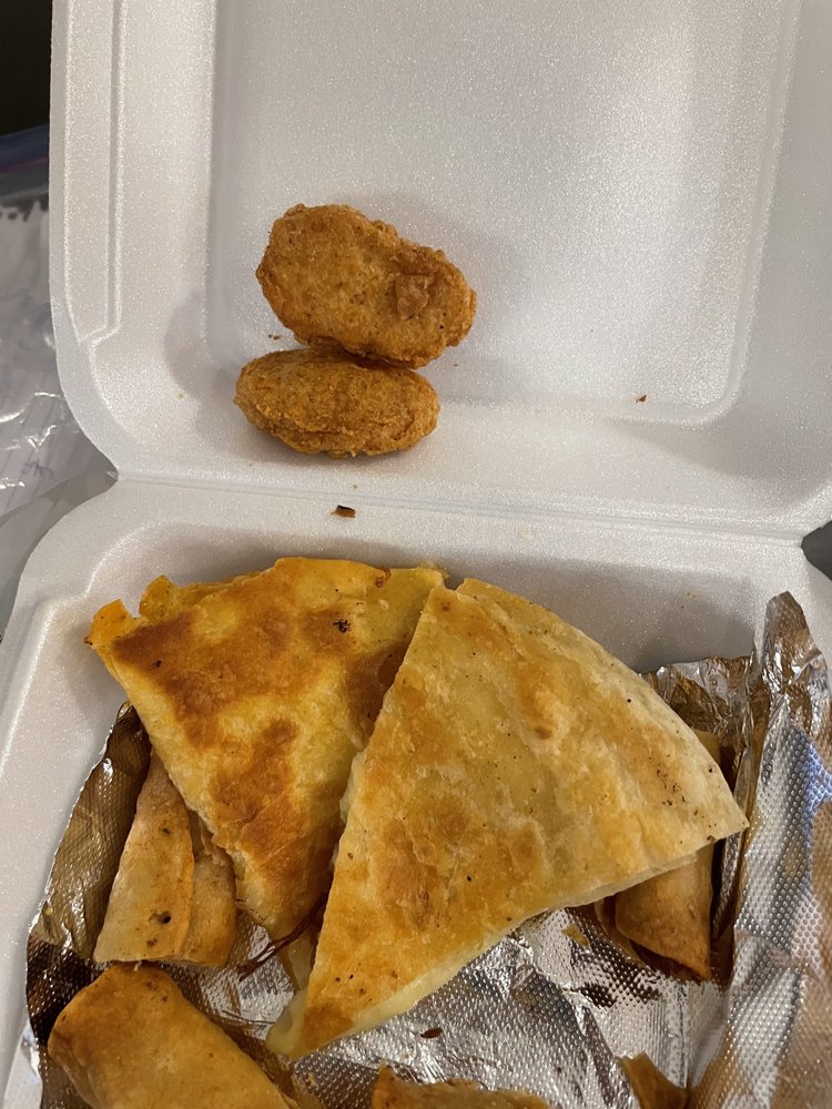 LALO’S MEXICAN RESTURANT Updated November 2024 28 Photos & 66