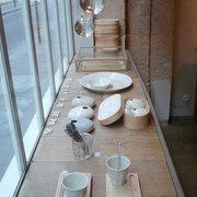 LE PETIT ATELIER DE PARIS - CLOSED - Updated January 2026 - 15