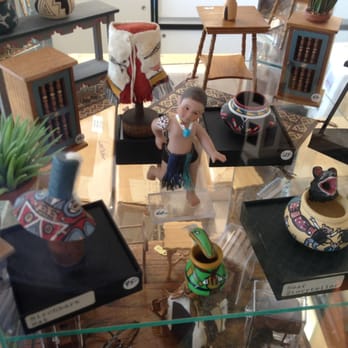 Larrianne's Small Wonders - Native American style - Gift Shops Near Me - Ventura, California Larrianne's Small Wonders - Native American style - Gift Shops Near Me - Ventura, California
