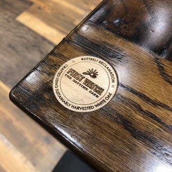 First Watch - They care about the world - Breakfast & Brunch Near Me - Lake Mary, Florida First Watch - They care about the world - Breakfast & Brunch Near Me - Lake Mary, Florida