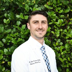 Lifeway Dental of Boca - Dr. Nick Cicortas, General, Cosmetic and Implant Dentistry