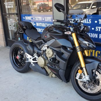 Malcolm Smith MotorSports - Beautiful!!!! - Motorcycle Dealers Near Me - Riverside, California Malcolm Smith MotorSports - Beautiful!!!! - Motorcycle Dealers Near Me - Riverside, California