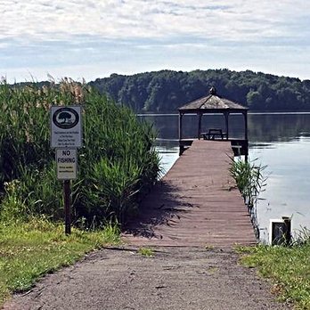 Lake Milton State Park - MAHONING AVE - Parks Near Me - Lake Milton, Ohio Lake Milton State Park - MAHONING AVE - Parks Near Me - Lake Milton, Ohio