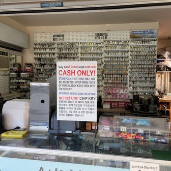 A+ Lock & Key - Keys & Locksmiths Near Me - Honolulu, Hawaii A+ Lock & Key - Keys & Locksmiths Near Me - Honolulu, Hawaii