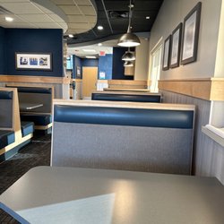 Culver's