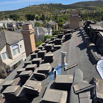 Elite Roof Services - Roofing Near Me - Chula Vista, California Elite Roof Services - Roofing Near Me - Chula Vista, California