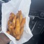 Photo of Rich's Burgers No 2