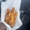 Rich's Burgers No 2 gift card