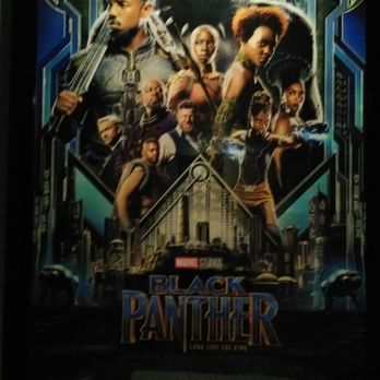 Central Cinema - Saturday night movie. 2/17/18 - Cinema Near Me - El Dorado, Kansas Central Cinema - Saturday night movie. 2/17/18 - Cinema Near Me - El Dorado, Kansas