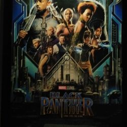 Central Cinema - Saturday night movie. 2/17/18