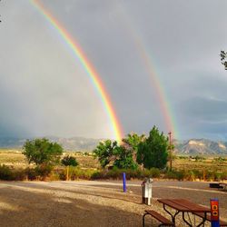 Cortez RV Resort