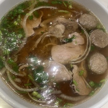 Pho 88 Vietnamese Restaurant - Pho tai and meatball - Vietnamese Near Me - Beltsville, Maryland Pho 88 Vietnamese Restaurant - Pho tai and meatball - Vietnamese Near Me - Beltsville, Maryland