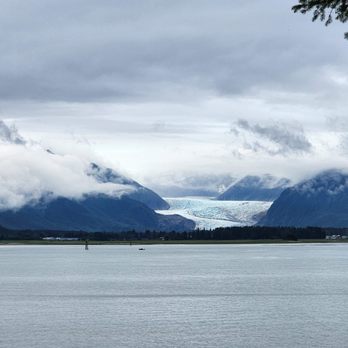 Cycle Alaska - Bike Rentals Near Me - Juneau, Alaska Cycle Alaska - Bike Rentals Near Me - Juneau, Alaska