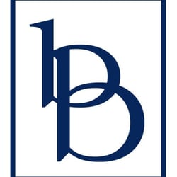Joseph Benbassat - Dr Joseph Benbassat