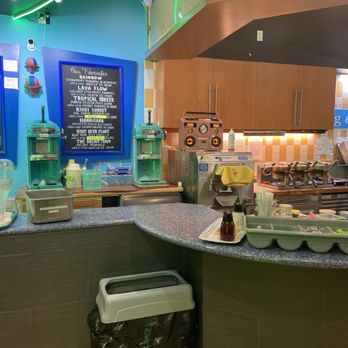 Maui Gelato - Shaved ice and Belgian waffles maker! - Ice Cream & Frozen Yogurt Near Me - Kihei, Hawaii Maui Gelato - Shaved ice and Belgian waffles maker! - Ice Cream & Frozen Yogurt Near Me - Kihei, Hawaii