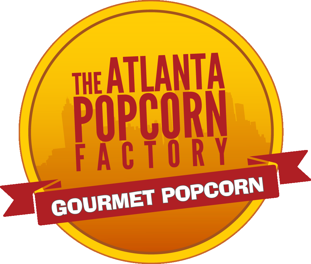 THE ATLANTA POPCORN FACTORY Updated September 2024 Morrow,
