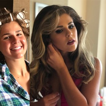 Bombshell1003 - Hair Style and Make Up - Hair Salons Near Me - Orlando, Florida Bombshell1003 - Hair Style and Make Up - Hair Salons Near Me - Orlando, Florida