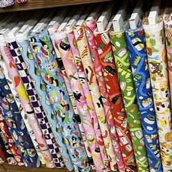 Sew Special Maui