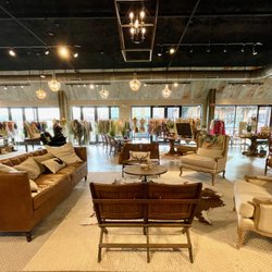 Broadcloth Boutique