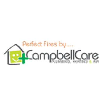 CAMPBELLCARE PLUMBING HEATING u0026 AIR - 7063 Venture Street, Delta, British  Columbia - Plumbing - Phone Number - Yelp