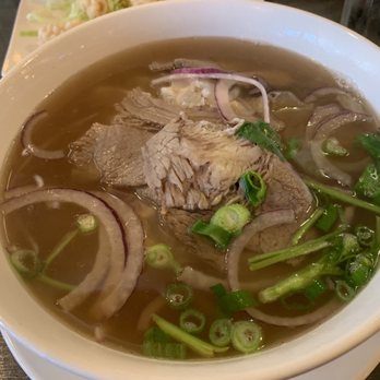 Pho Grand Bayside - Brisket, Tendon, & Tripe Pho - Vietnamese Near Me - Bayside, New York Pho Grand Bayside - Brisket, Tendon, & Tripe Pho - Vietnamese Near Me - Bayside, New York