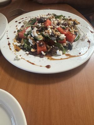 Cactus Grill by null