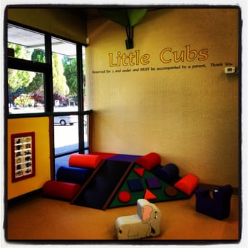 Safari Run - Toddler (under 3 area). It's about a 12x12 space - Party & Event Planning Near Me - Sunnyvale, California Safari Run - Toddler (under 3 area). It's about a 12x12 space - Party & Event Planning Near Me - Sunnyvale, California