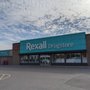Rexall