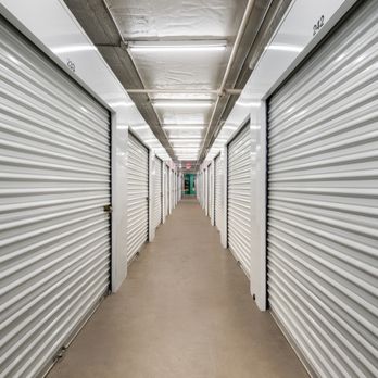 StorQuest Self Storage - Self Storage Near Me - Oakland, California StorQuest Self Storage - Self Storage Near Me - Oakland, California