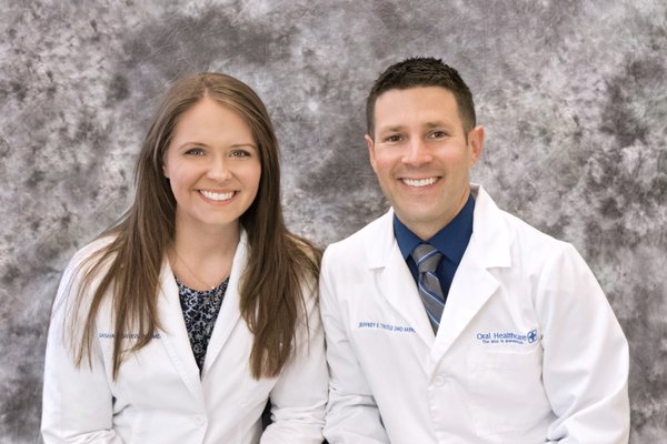 DENTAL HEALTH 360° - Updated June 2025 - 18 Photos - 11
