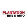 Photo of Plantation Tire & Auto