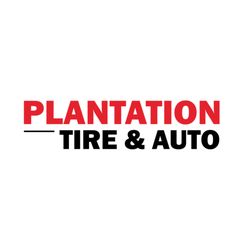 Plantation Tire & Auto - Plantation Tire & Auto