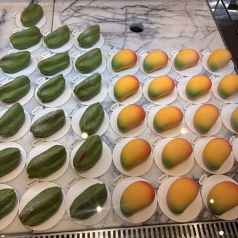Salswee - Bakeries Near Me - New York, New York Salswee - Bakeries Near Me - New York, New York