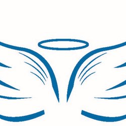 Guardian Angels Catholic Church