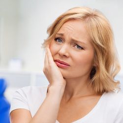 Dental Care Acworth