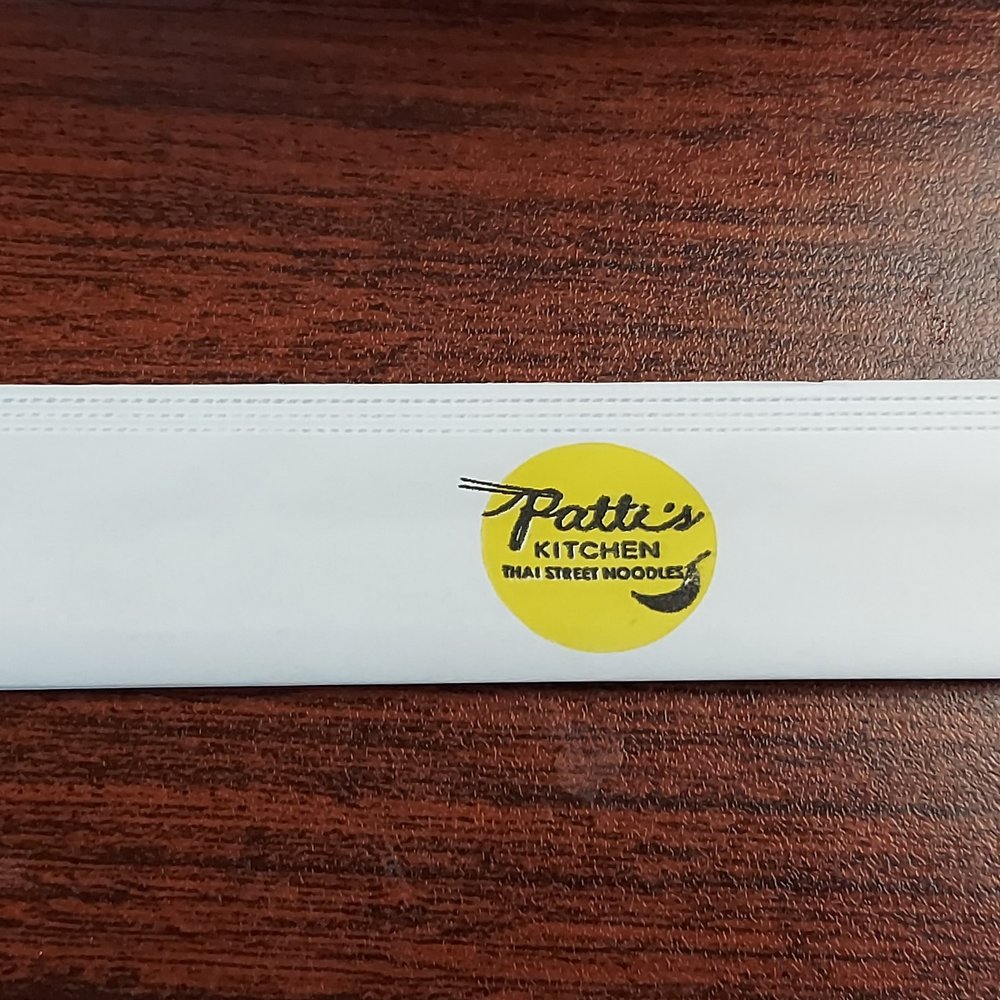 Patti's Kitchen - Thai Near Me - Pinellas Park, Florida Patti's Kitchen - Thai Near Me - Pinellas Park, Florida
