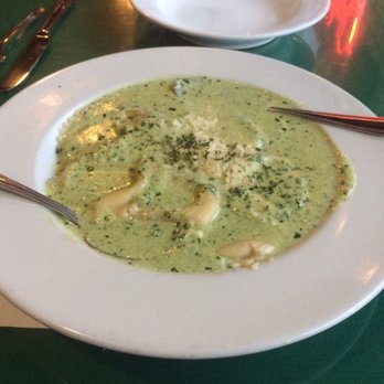 Auntie Pasto's - Italian Near Me - Honolulu, Hawaii