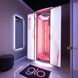 Glo Tanning
